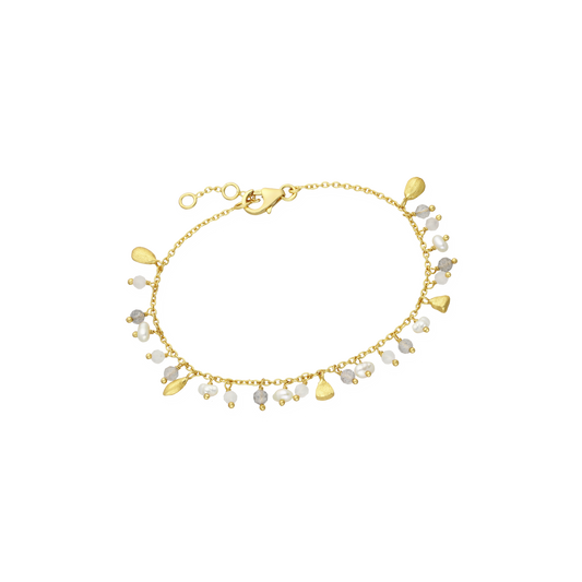 'Dance for Me" Bracelet
