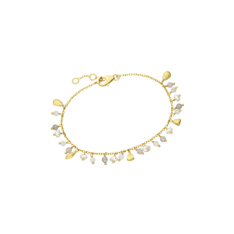 'Dance for Me" Bracelet