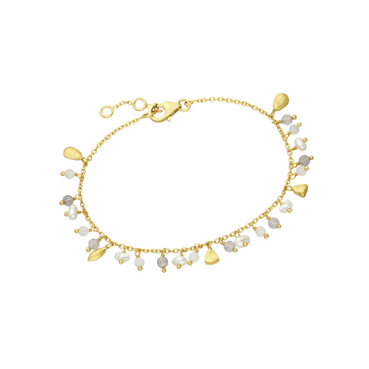 'Dance for Me" Bracelet