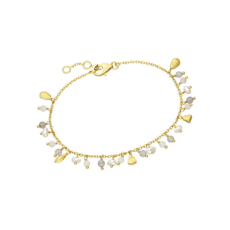 'Dance for Me" Bracelet