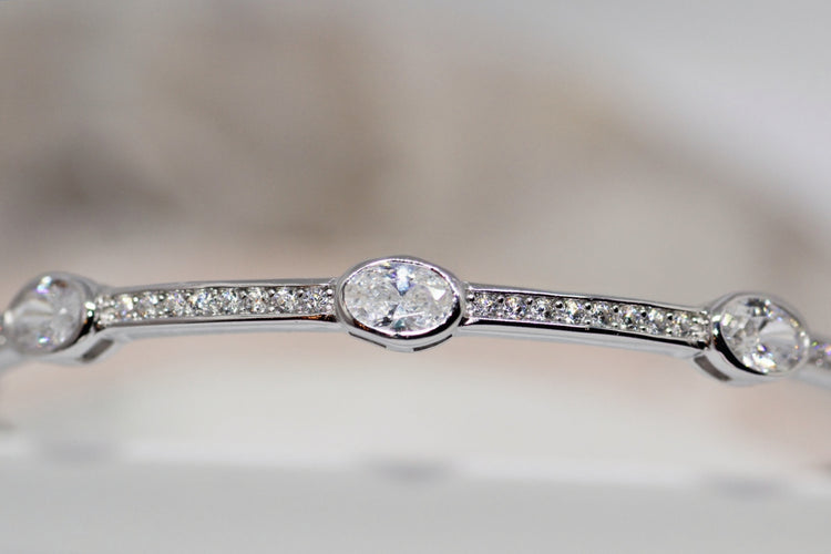 Bingley Bangle