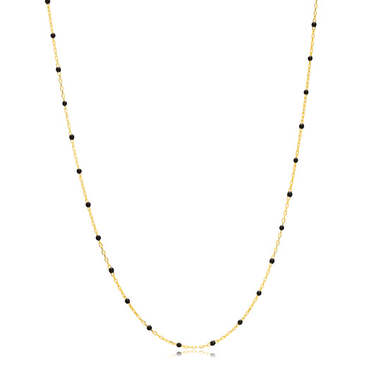 Layer Lovers  Necklace