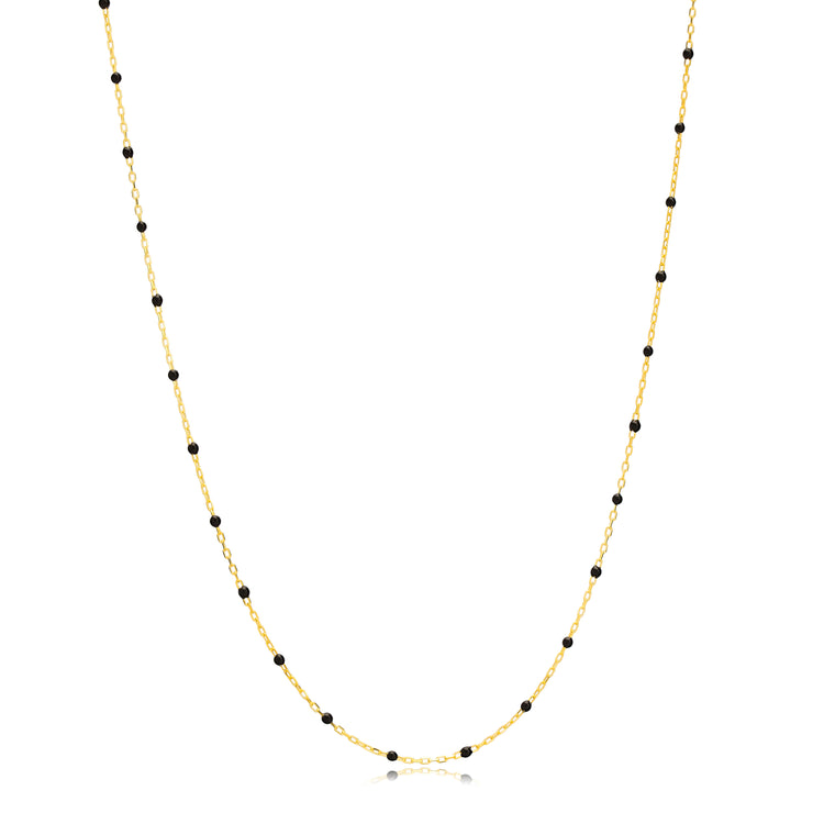 Layer Lovers Necklace