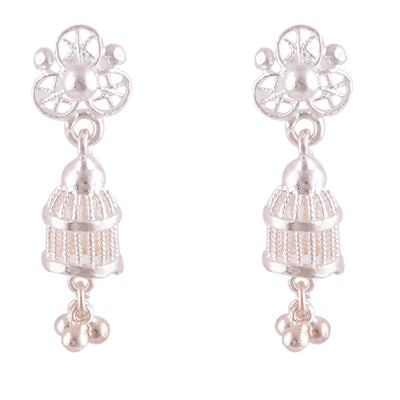 Silver Studs