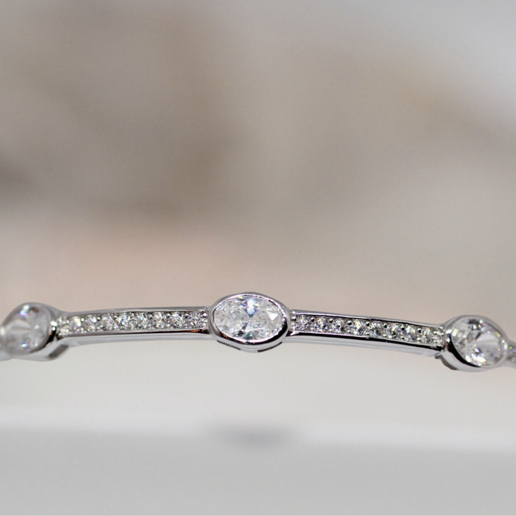 Bingley Bangle