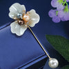 Princess Brooch
