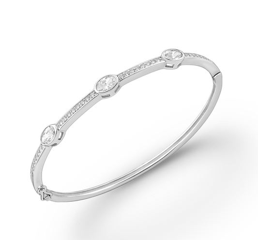 Bingley Bangle