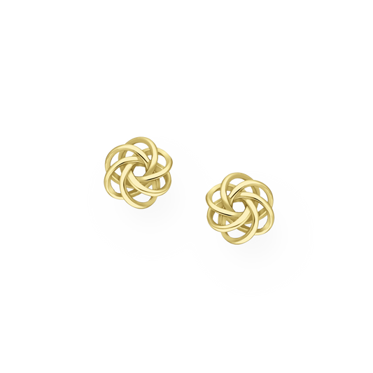 Timeless Earrings
