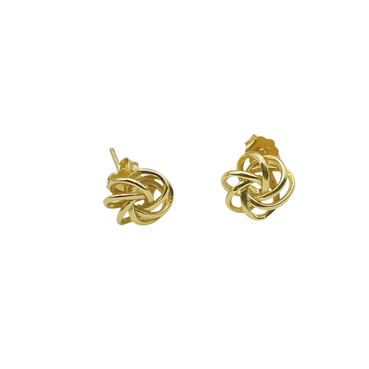 Timeless Earrings