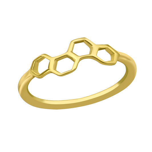 Golden Rings