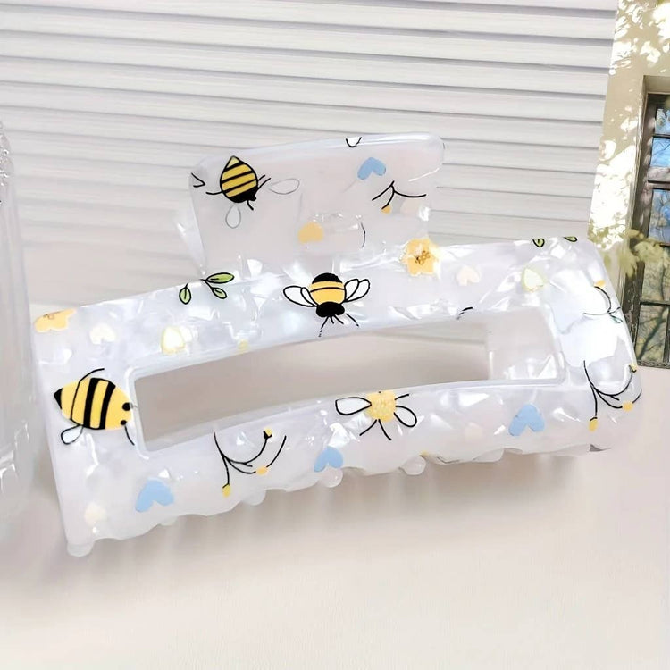 Honey Bee Claw